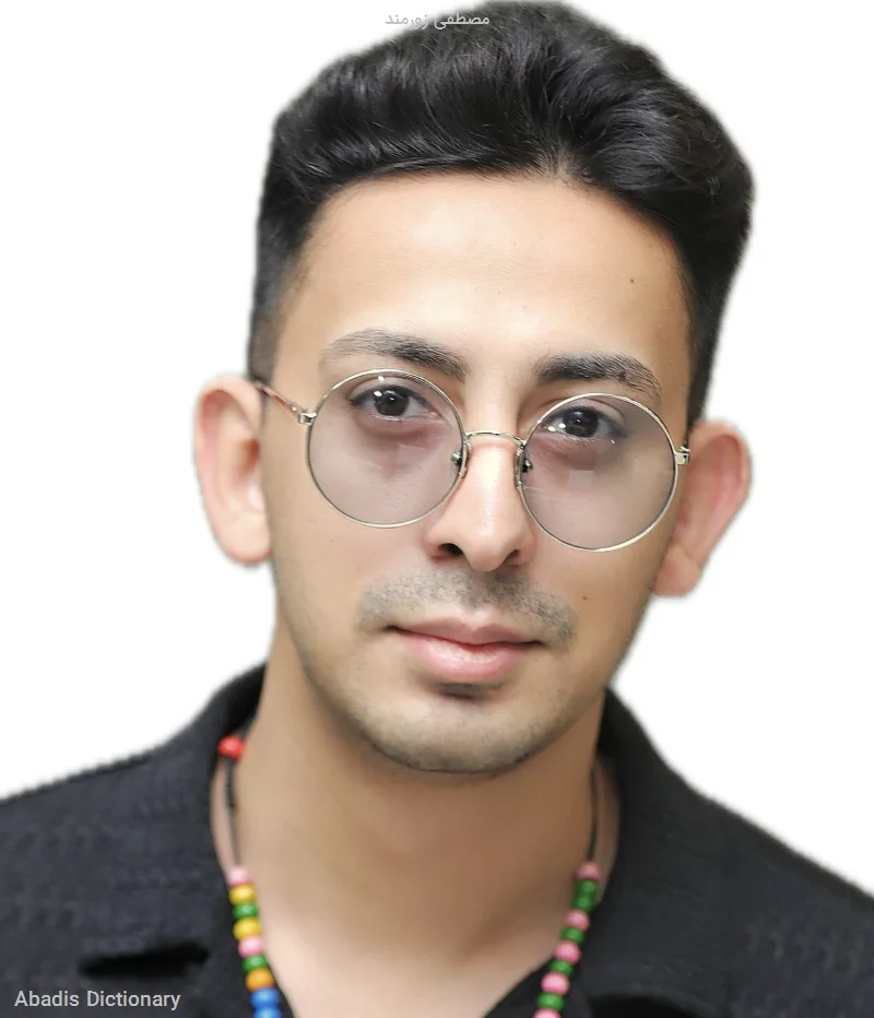 مصطفی زورمند